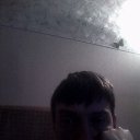 ���� ������, ������������, 43 ���� - ��������� 12 ������� 2016