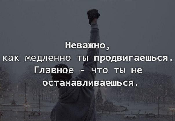   ! - 3  2015  21:46