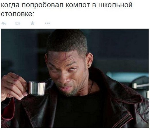 Art & Fun - 7  2015  16:09