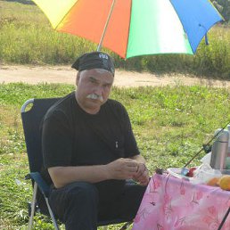 ���� �������, ������, 68 ��� - ��������� 5 ����� 2016