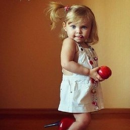 ������, ���������, 46 ���