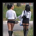 ������ ��������, � ����� 9 ���� ��� - ���� ����� ! � ��� � ��� �� ������� ��� ��������� ����� - ����� ��� �� �� ������ ! � ����� �� ���������, ������������ � ��������������� �� �� ���������� ����� �� ������ - ������� �� �������, ����� ��� ����� �������� � �� �� ��� �����. �� � ��� ����� � ����, ��� ������, ����, � ����������, �������, �����������. � �������������� �����������������.. �� ������� ��� ��� ����������.�