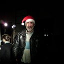 ���� Zurab, �������, 68 ��� - ��������� 20 ������ 2016 � ������ ���� ����������