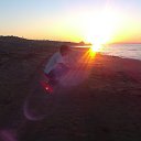 ���� �����, �����-������, 37 ��� - ��������� 14 ������ 2016 � ������ ���� ����������