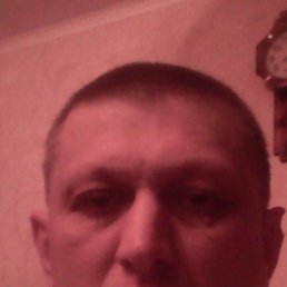 ���� �����, �������, 51 ��� - ��������� 18 ������ 2016