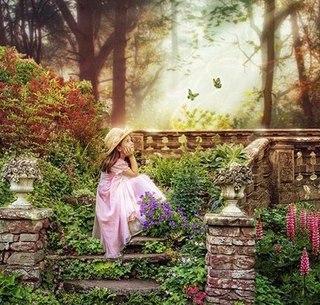 ���� �������� ������������ ��� ���� ����� � ����� ��������: ����������������, �������� ����, ...