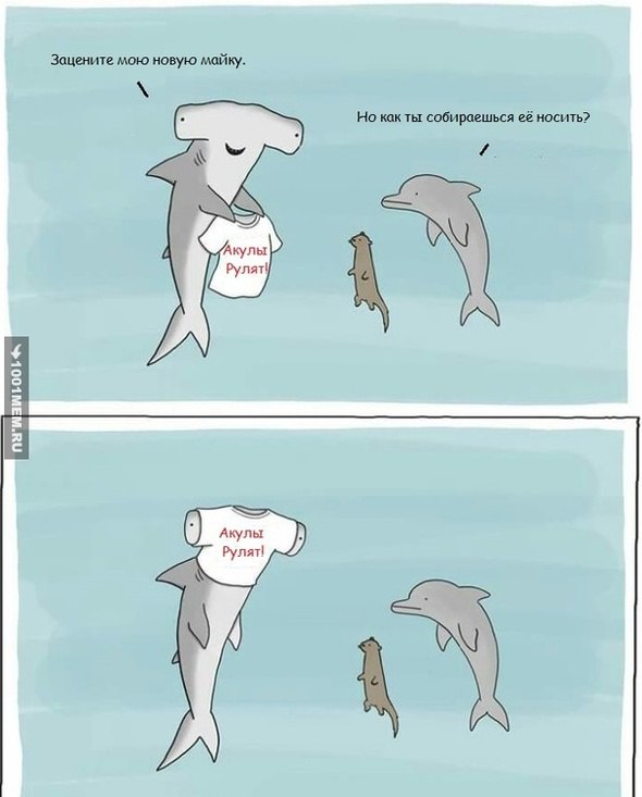 ((9(( - 15  2015  15:41