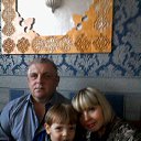 ���� C�������, ���� - ��������� 24 ������� 2015 � ������ ���� ������