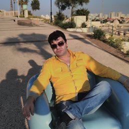 �����, ����, 50 ���