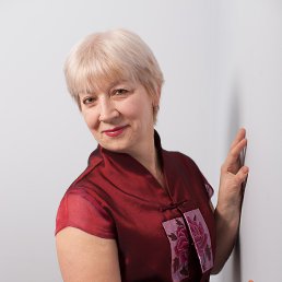 ���� �������, ������, 69 ��� - ��������� 2 ������� 2016