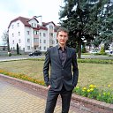 ���� �����, �������, 32 ���� - ��������� 29 ������ 2015