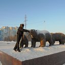 ���� ������, �����������, 50 ��� - ��������� 24 ������ 2015