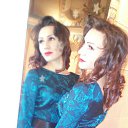 ���� �������, ���������, 36 ��� - ��������� 14 ������ 2016 � ������ ���� ������