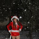 ����� ��� 2016 � !!! �� ������� ���� ����������