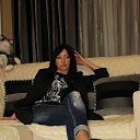 ���� �����, ���������, 55 ��� - ��������� 16 ������� 2015