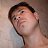 ���� Andrew, ������-���, 35 ��� - ��������� 26 ������� 2015