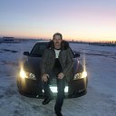���� ��������, ����, 58 ��� - ��������� 20 ������� 2015 � ������ ���� ����������