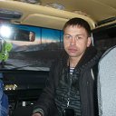 ���� ���������, �����-��������� - ��������� 12 ������ 2016 � ������ ���� ����������