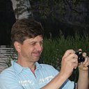 ���� ������, �����-���������, 62 ���� - ��������� 26 ������� 2015