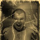 ���� Maks, ��������������, 41 ��� - ��������� 23 ������� 2016 � ������ ���� ����������