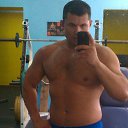 ���� ������, ����, 43 ���� - ��������� 28 ������� 2015