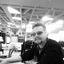 ���-��. �� �����. �� ������� ���� ����������