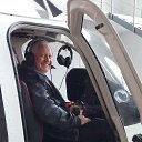 ���� ������, �����-���������, 61 ��� - ��������� 21 ������ 2016