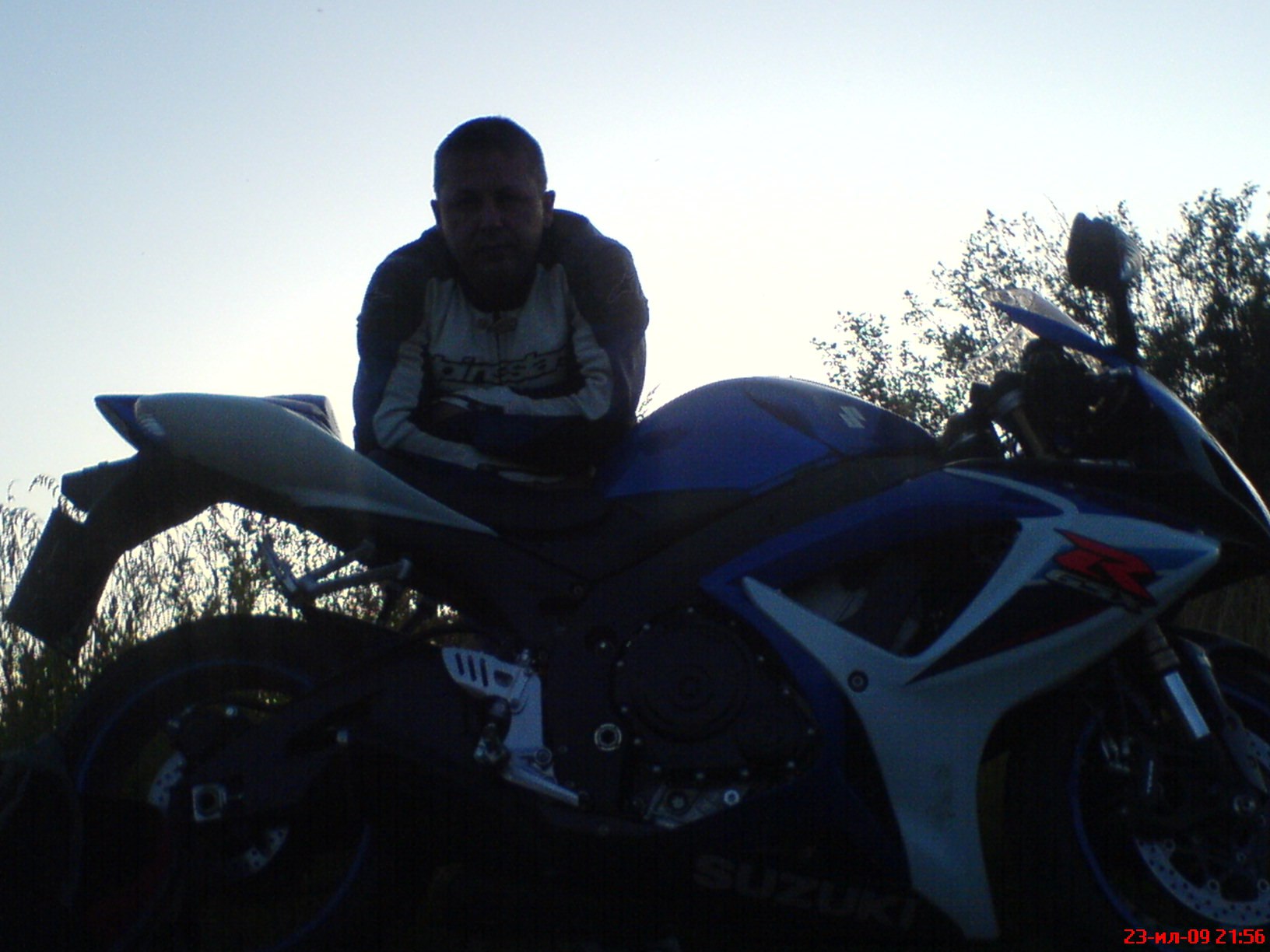 ����� - 17 ������� 2015 � 05:52 - 5