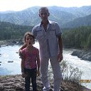 ���� ������, �����, 51 ��� - ��������� 22 ������ 2015