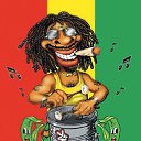 ���� ������, ������, 39 ��� - ��������� 30 ������� 2015 � ������ ���� ����������