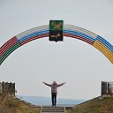 ���� ������, ��������, 62 ���� - ��������� 19 ������ 2016 � ������ ���� ����������