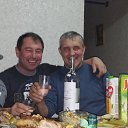 ���� ����, ������, 53 ���� - ��������� 16 ������ 2016 � ������ ���� ����������