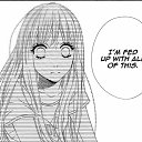  Lineko, , 24  -  8  2016   /  