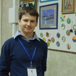 ������, ������, 40 ���