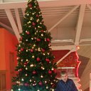 ���� ��������, ������ - ��������� 4 ������� 2015 � ������ ������ ��������