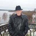 ���� ��������, �����, 70 ��� - ��������� 25 ������� 2015 � ������ ���� ����������