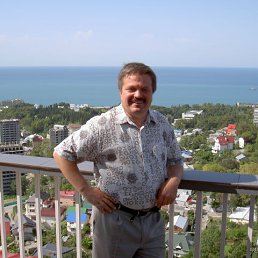 Ildar, ���, 60 ���