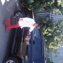 ���� Anatolij, ����, 57 ��� - ��������� 4 ������� 2015