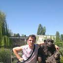 ���� ���������, ����, 47 ��� - ��������� 28 ������� 2016 � ������ ���� ����������