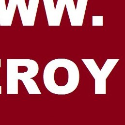 ����, ������, 63 ����