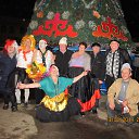 ���� �������, �����������, 71 ��� - ��������� 2 ������ 2016 � ������ ���� ����������