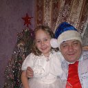 ���� Miha9010, ����������, 40 ��� - ��������� 1 ������ 2016 � ������ ���� ����������