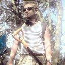 ���� ������ - ������, ������-��-����, 38 ��� - ��������� 24 ������� 2015 � ������ ���� ����������