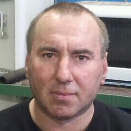 Vitaly.poroshin, �����������, 55 ���
