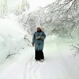 ����������� �� ���� �����. ������. �������� ����. 20 ������ 2014 �. 