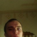 ���� ������, ������-��-����, 33 ���� - ��������� 1 ������� 2016 � ������ ���� ����������