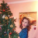 ���� �������, ���������, 36 ��� - ��������� 14 ������ 2016 � ������ ���� ������