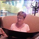 ���� �������, ������-��-����, 69 ��� - ��������� 17 ������ 2015