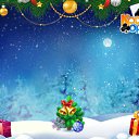 ���� ������ �����, ���, 45 ��� - ��������� 4 ����� 2016 � ������ �������� �������-�������