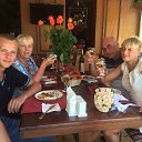 ���� Sergo, ������ - ��������� 21 ������� 2015 � ������ ���� ����������